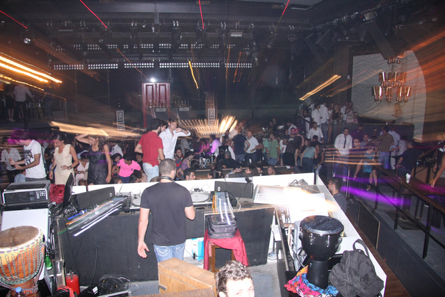 Cadenza Part 2